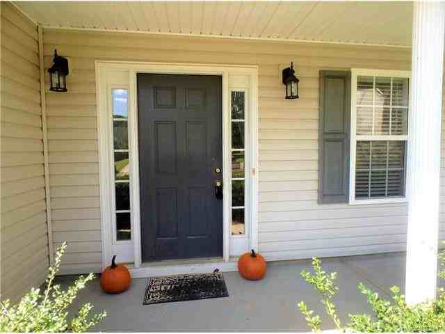 194 Scanlon Rd, Mooresville, NC 28115 4 bedroom House Rental Zumper