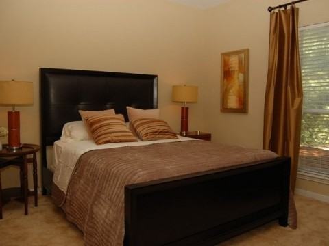 512 Old Hickory Blvd. Apartments 512 Old Hickory Blvd, Nashville, TN 37209 Zumper