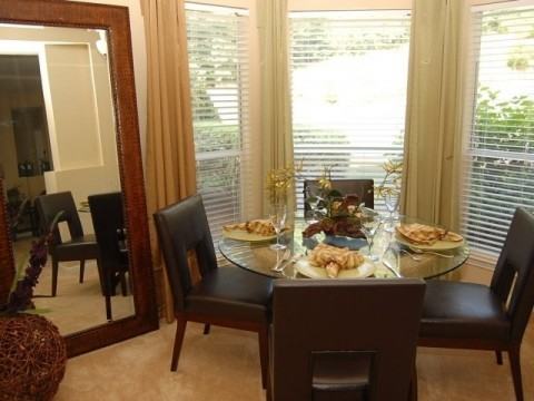 512 Old Hickory Blvd. Apartments 512 Old Hickory Blvd, Nashville, TN 37209 Zumper