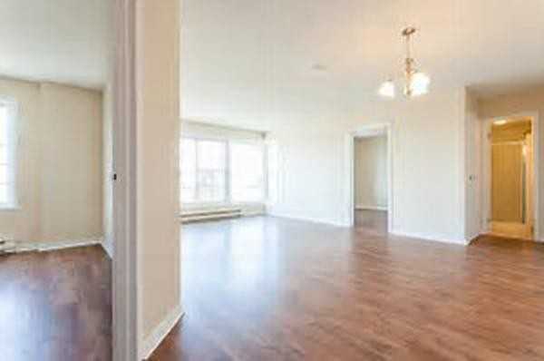 2626 Rue Poirier, Montréal, QC H4L 1J3 2 Bedroom Apartment for 1,190