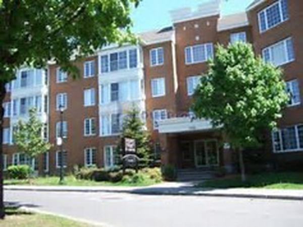 2626 Rue Poirier, Montréal, QC H4L 1J3 2 Bedroom Apartment for 1,190