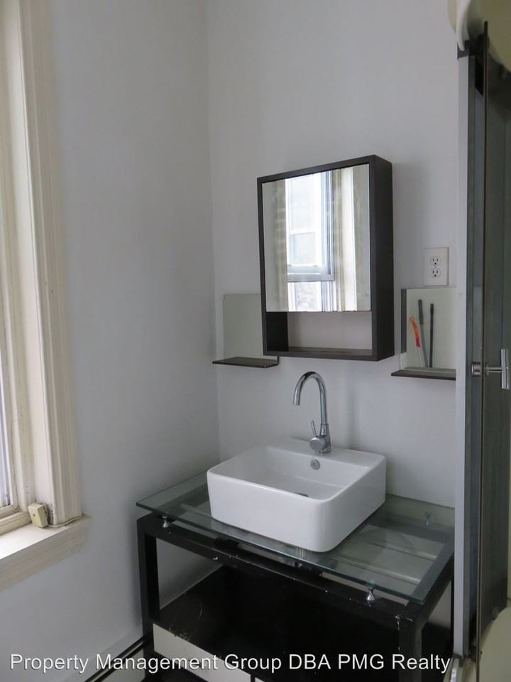 2303 Christian Street/Randall Apartments in Point Breeze, Philadelphia, PA 19146 Zumper