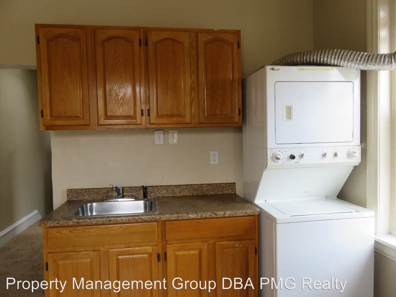 2303 Christian Street/Randall Apartments in Point Breeze, Philadelphia, PA 19146 Zumper