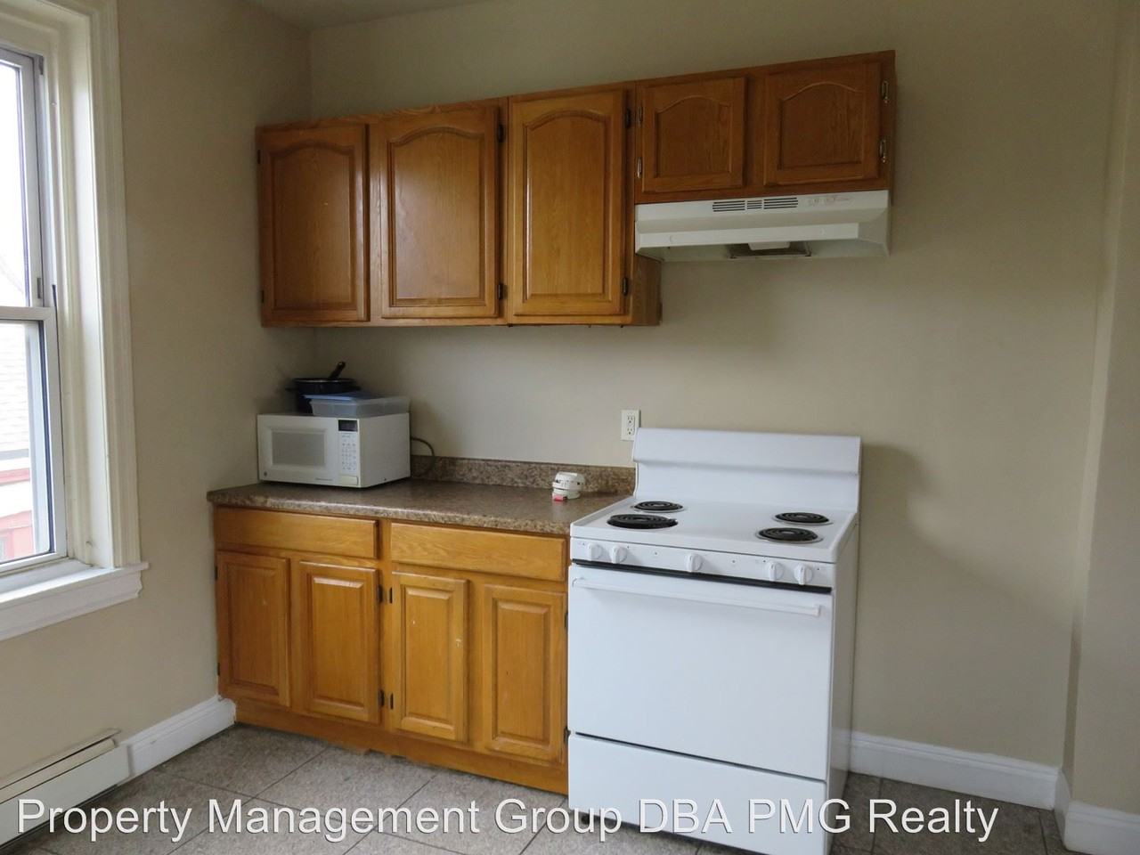 2303 Christian Street/Randall Apartments in Point Breeze, Philadelphia, PA 19146 Zumper