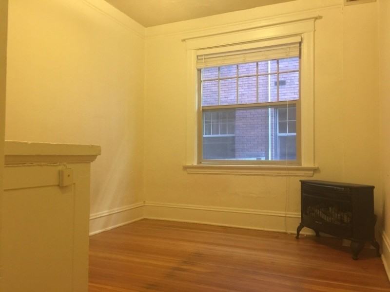 The most affordable apartment rentals for rent in Northwest, Portland