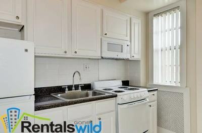 Majestic Apartments 16th St NW, Washington, DC Zumper