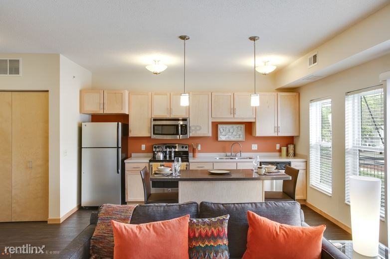 Excelsior Blvd & 11th Ave S Apartments in Hopkins, MN 55343 Zumper