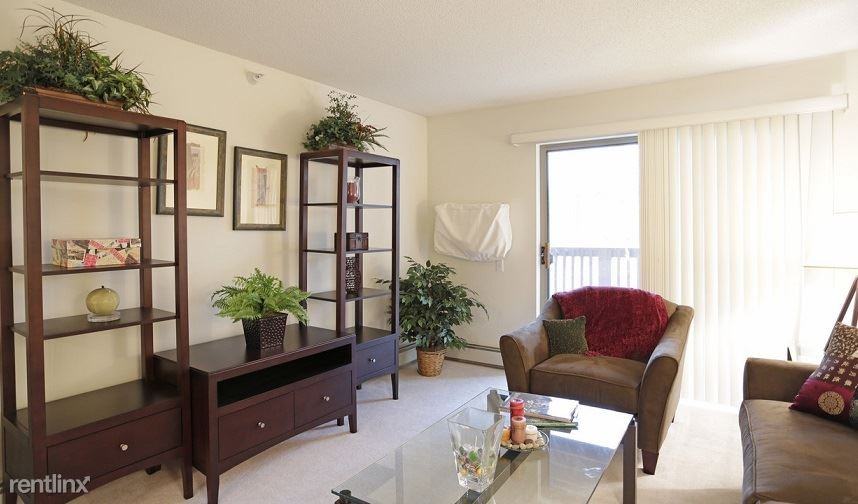 France Ave S & W Lake St Apartments in Cedar Isles Dean, Minneapolis, MN 55416 Zumper