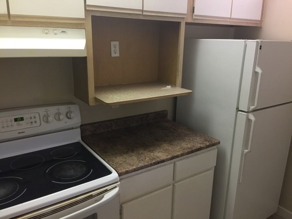 Condo in Millwoods Apartments 5065 31 Ave NW, Edmonton, AB T6L Zumper