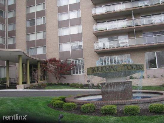 4545 Wornall Rd Apartments in Plaza Westport, Kansas City, MO 64111 Zumper