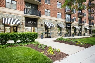 Vaughan Place Apartments 38th St NW, Washington, DC Zumper