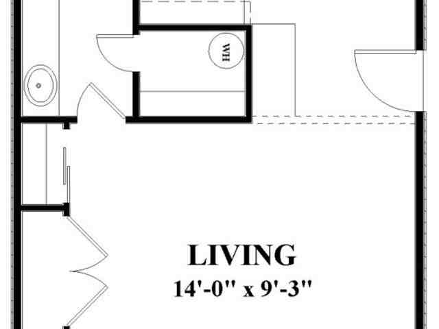 Copper Mountain Apartments Bacon Ranch Rd, Killeen, TX 76542 Zumper