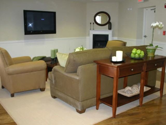 Residences At Riverwalk Apartments 1 River Ct, Amesbury, MA 01913 Zumper