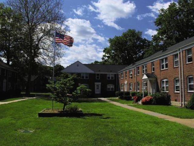 Glen Manor Apartments 1031 Old Eastern Ave, Essex, MD 21221 Zumper