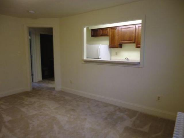 Glen Manor Apartments 1031 Old Eastern Ave, Essex, MD 21221 Zumper