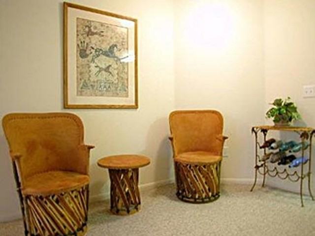 Canyon Walk Apartments 2795 Desert Foothills Dr, Bullhead City, AZ 86429 Zumper