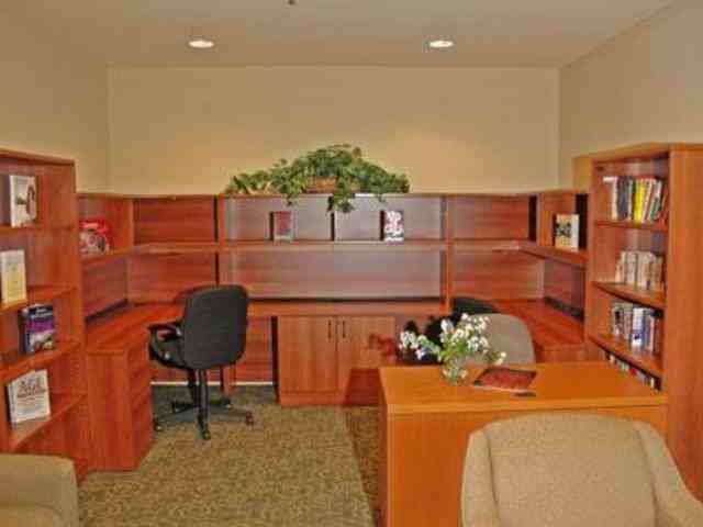 Heritage Village at Elizabeth Apartments 225 Second St, Elizabeth, NJ