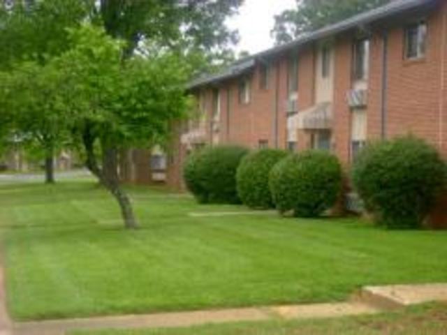 Pressley Ridge Apartments 1210 Pressley Rd, Charlotte, NC 28217 Zumper