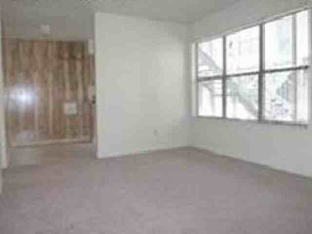 Kimball Cabana Apartments 2856 Kimball Ave, Memphis, TN 38114 Zumper