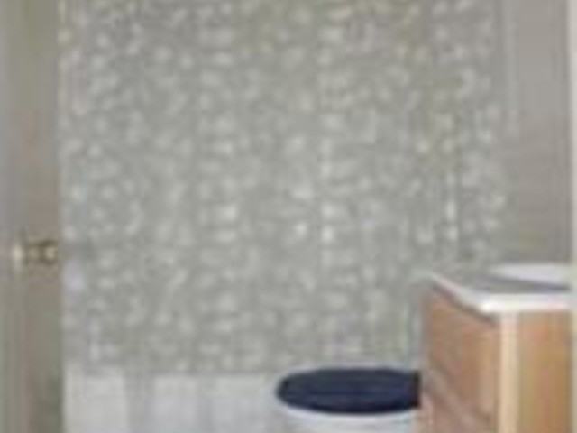 Kimball Cabana Apartments 2856 Kimball Ave, Memphis, TN 38114 Zumper