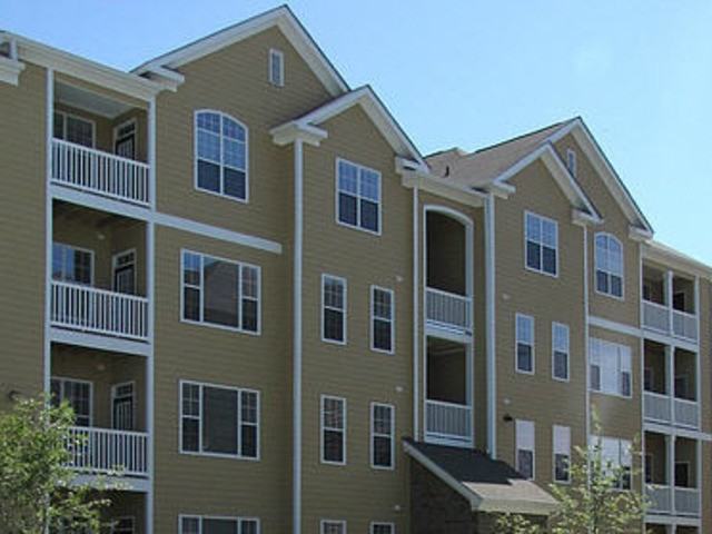 Sandtown Vista Apartments 1475 Sand Bay Dr, Atlanta, GA 30331 Zumper