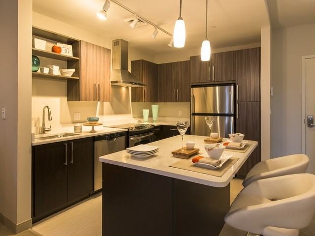 Arborpoint at MarketStreet Apartments 150 King Rail Drive, Lynnfield, MA 01940 Zumper