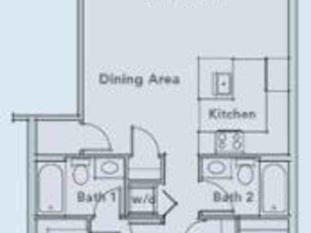 The Apartments at Florin Hill 104 Merchant Ave, Mount Joy, PA 17552 Zumper