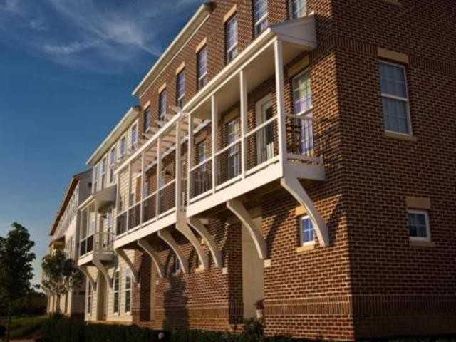 The Apartments at Florin Hill 104 Merchant Ave, Mount Joy, PA 17552