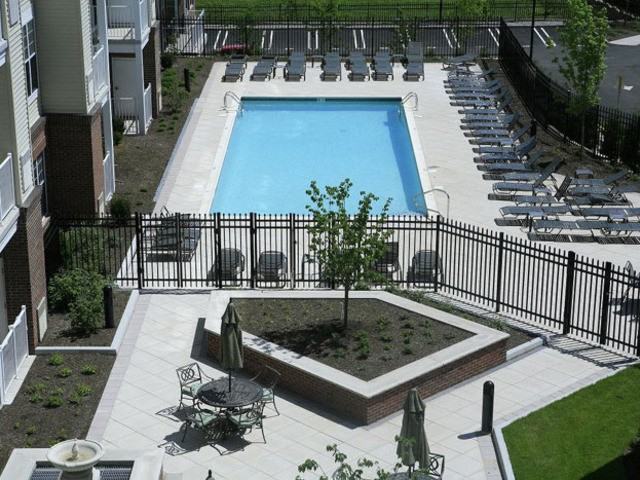 River Park At Raritan Apartments 100 River Park Dr, Raritan, NJ 08869