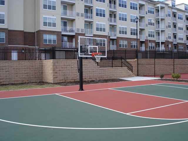 River Park At Raritan Apartments 100 River Park Dr, Raritan, NJ 08869