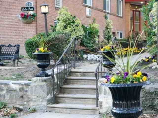 Eola Park Apartments 6344 N 8th St, Philadelphia, PA 19141 Zumper