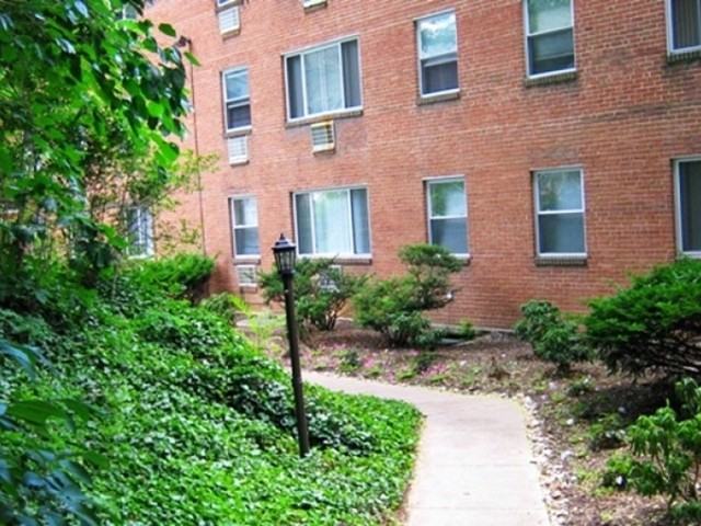 Eola Park Apartments 6344 N 8th St, Philadelphia, PA 19141 Zumper