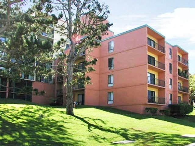 Lakewood Apartments 515 John Muir Dr, San Francisco, CA 94132 Zumper