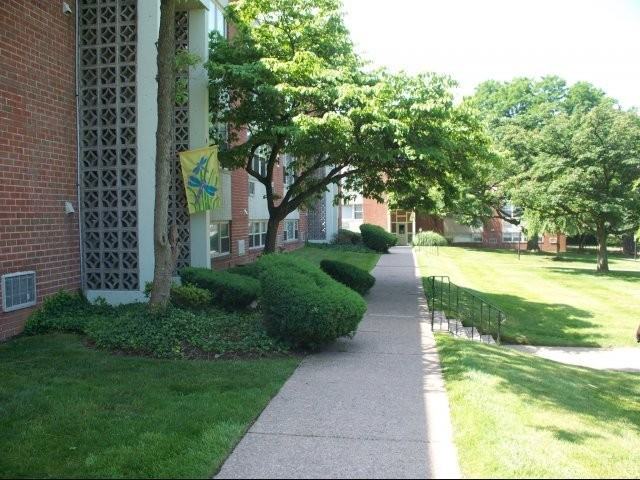 Willowbend Apartments 944 E Johnson St, Philadelphia, PA 19138 Zumper