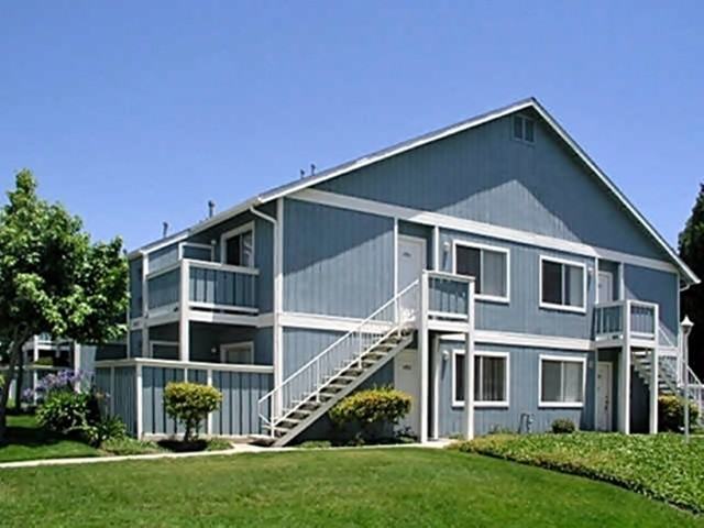 Windscape Village Apartments 1300 N L St, Lompoc, CA 93436 Zumper