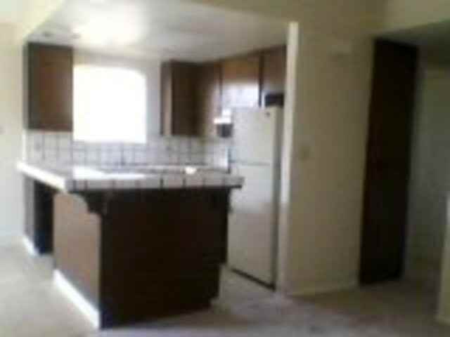Cedar Creek Apartment Homes Apartments 9430 Westmora Ct, Stockton, CA