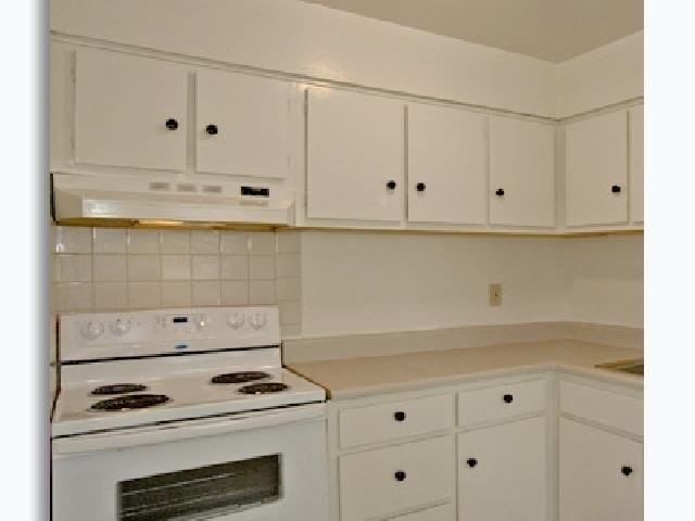 Wanamassa Gardens Apartments 1515 Allen Ave, Wanamassa, NJ 07712 Zumper