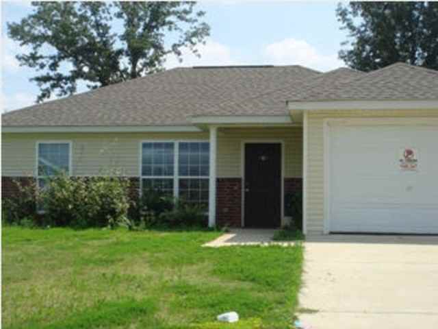 Mountain View Estates Apartments 448 Gassville Gardens Loop, Gassville, AR 72635 Zumper