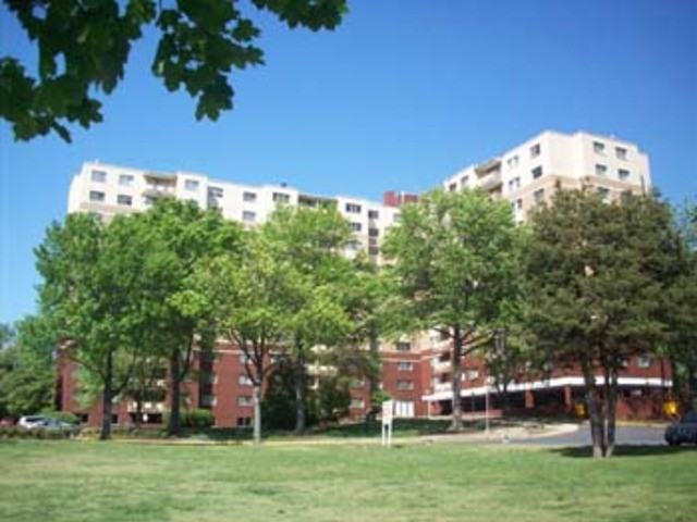 Hampshire Towers Apartments 7401 New Hampshire Ave, Takoma Park, MD 20912 Zumper