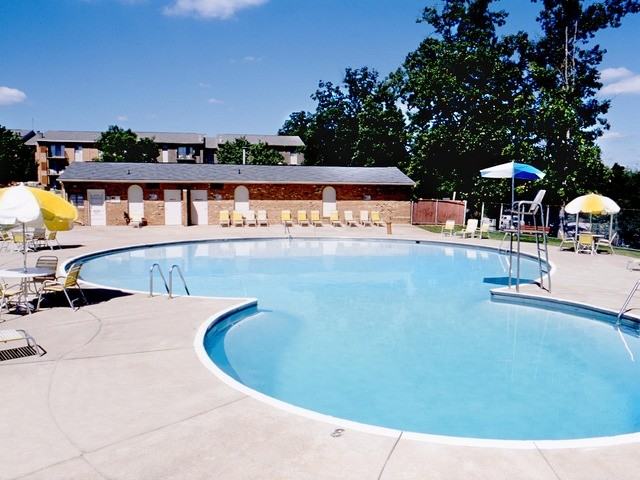 Security Park Apartments 7507 Fairbrook Rd, Woodlawn, MD 21244 Zumper