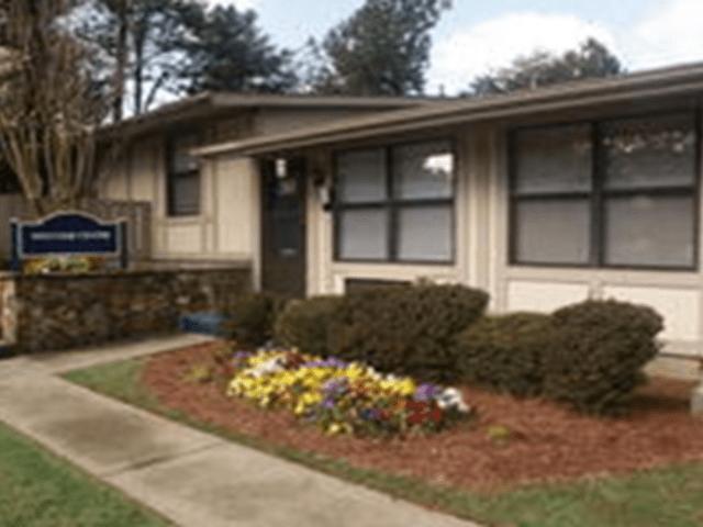 Elmwood Apartments 1705 Roswell Rd, Marietta, GA 30062 Zumper