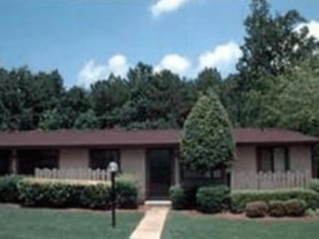 Elmwood Apartments 1705 Roswell Rd, Marietta, GA 30062 Zumper