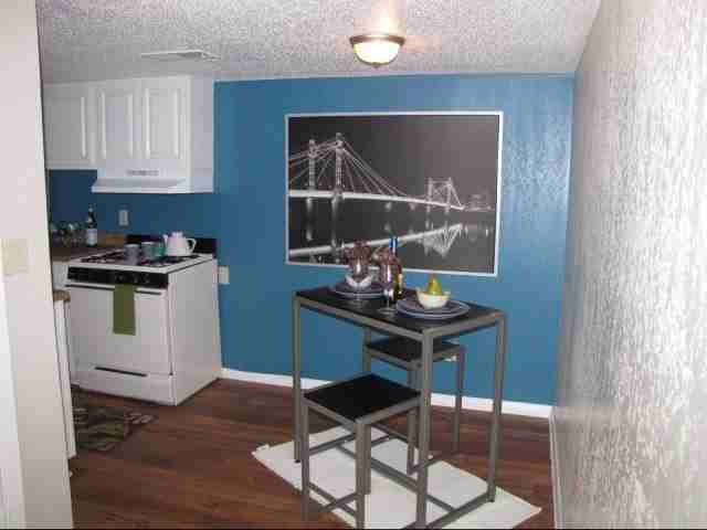 Regency Park Apartments 3200 Desert Dr, East Point, GA 30344 Zumper