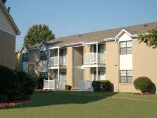 The Enclave Apartments 2940 Hickory Hill Ext, Memphis, TN 38115 Zumper