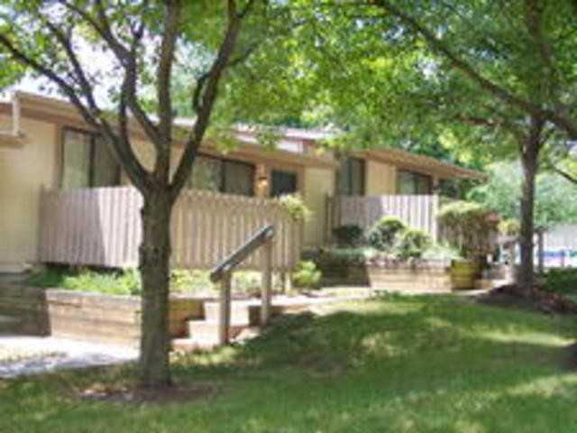 Willowood Apartments 3466 Willowood Pl, Grove City, OH 43123 Zumper