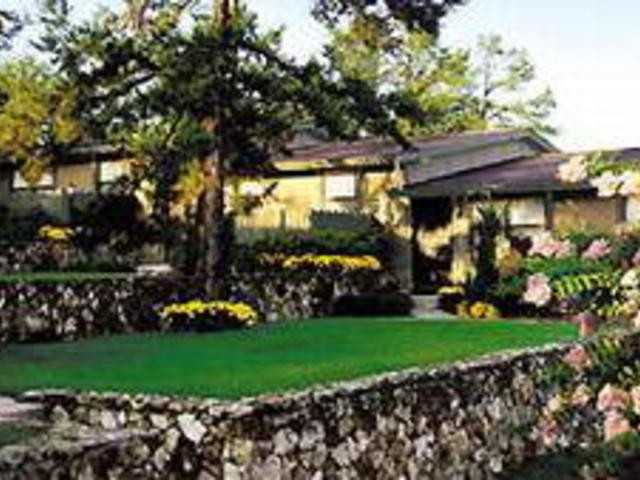 Plumwood Apartments 1050 Plumrose Dr, Columbus, OH 43228 Zumper