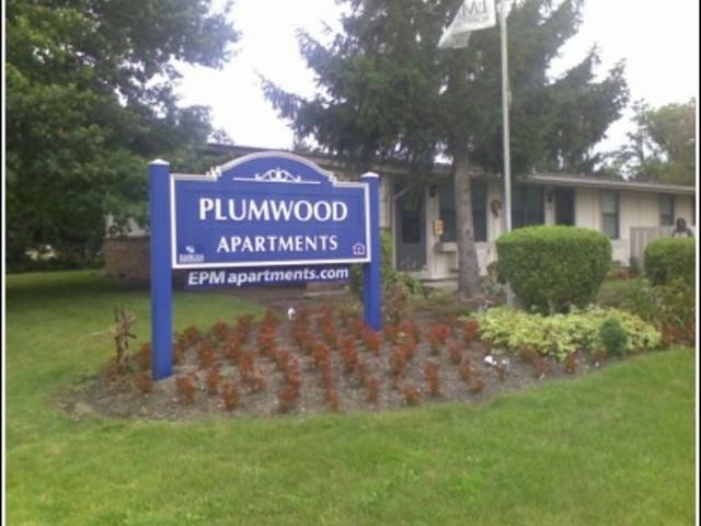 Plumwood Apartments 1050 Plumrose Dr, Columbus, OH 43228 Zumper