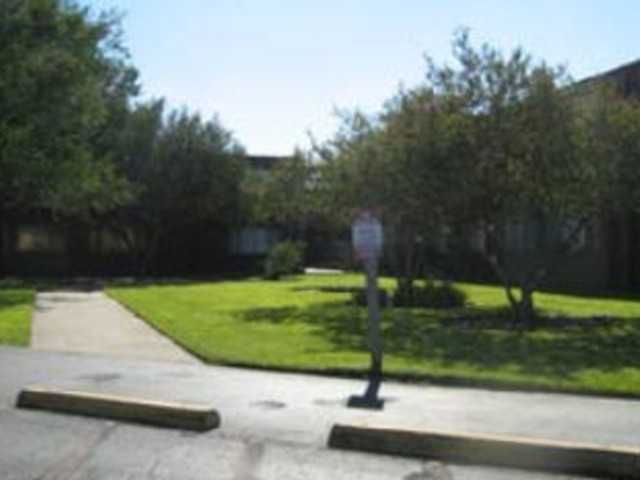 Independence Hall Apartments 6 Burress St, Houston, TX 77022 Zumper