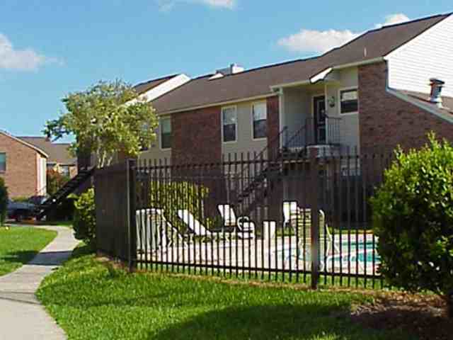 The Wharf Apartments 9320 S Padre Island Dr, Corpus Christi, TX 78418 Zumper