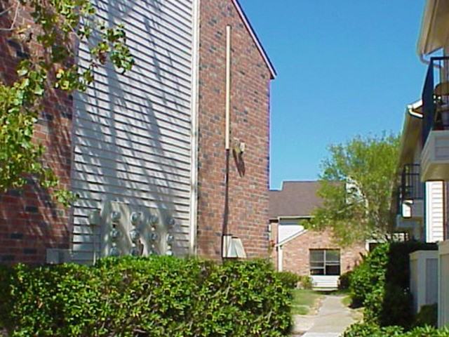 The Wharf Apartments 9320 S Padre Island Dr, Corpus Christi, TX 78418 Zumper